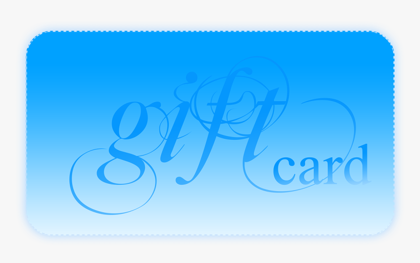 TnT Soapworks of TX Gift Card