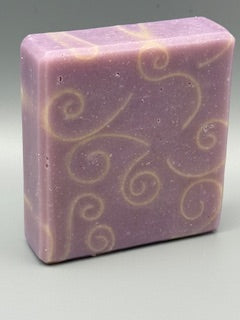 Lavender Fields - 1 bar