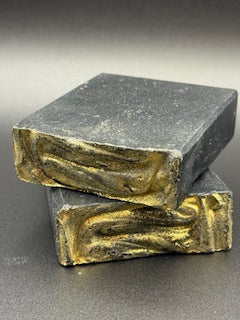 Forest Mornings - 1 bar