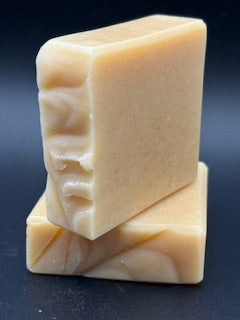 Simply Pure Goat Milk Soap