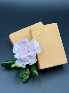 Gardener's Soap - 1 bar