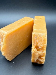 Morning Mimosa - Limited Run!