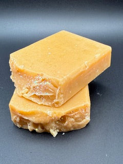 Morning Mimosa - Limited Run!