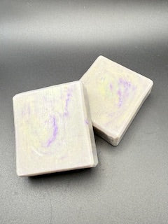 Lavender Chamomile - 1 Bar