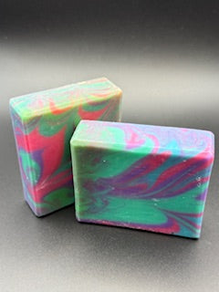 Bohemian Dream - 1 Bar