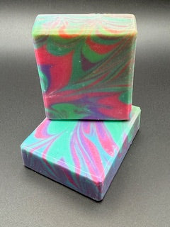 Bohemian Dream - 1 Bar