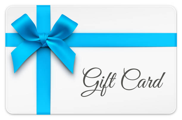 TnT Soapworks of TX Gift Card