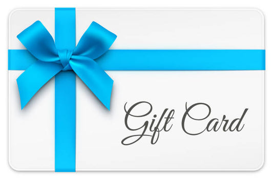 TnT Soapworks of TX Gift Card