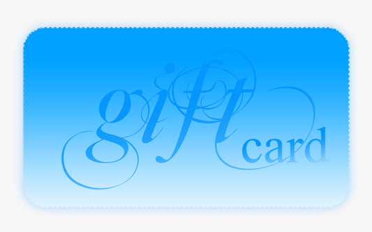 TnT Soapworks of TX Gift Card