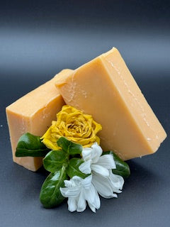 Gardener's Soap - 1 bar