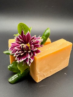 Gardener's Soap - 1 bar