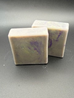 Lavender Chamomile - 1 Bar