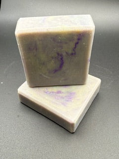 Lavender Chamomile - 1 Bar