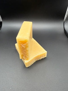 Unscented Vegan - 1 Bar